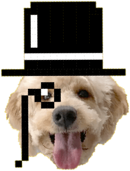 Goodle Swap