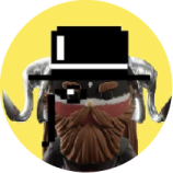 goodle